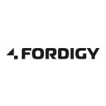 fordigy_logo