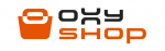 logo oXyShop