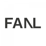 Fanl_logo-400x400px