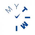 My_timi_logo