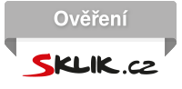 Sklik.cz, marketing agentura, online marketing, PPC, SEO, optimalizace XML feedů